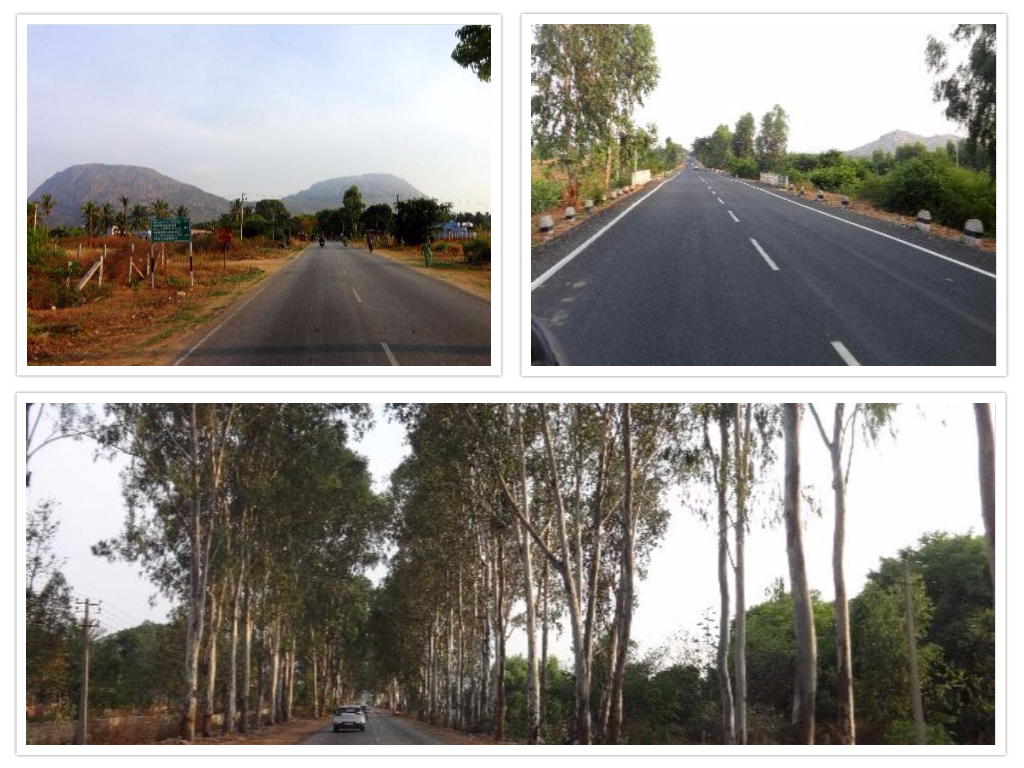 nandihillsroads