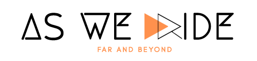 asweride-logo