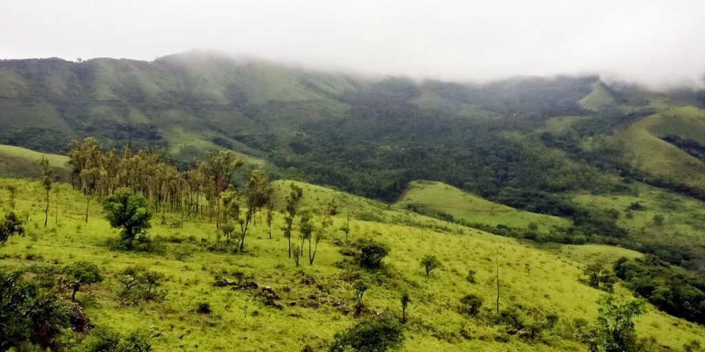 chikmagalur_Landofcoffee_destination