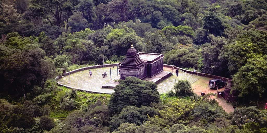 sakleshpur