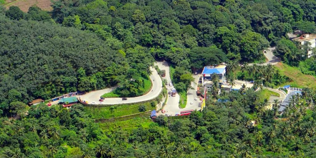 wayanad-Lakkidi